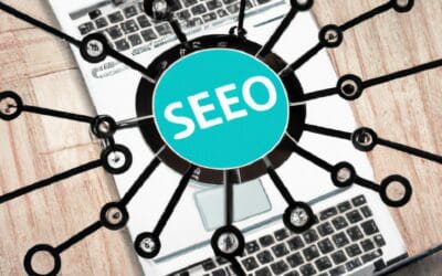 Enhancing WordPress SEO with Internal Linking Strategies