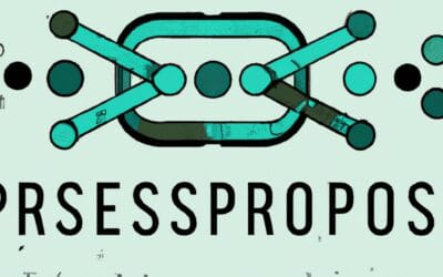 Enhancing WordPress SEO with Link Building Strategies