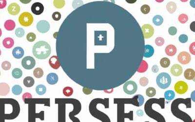 Enhancing WordPress SEO with Local Business Directory Listings