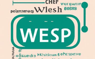 Enhancing WordPress SEO with Local Business Schema Markup