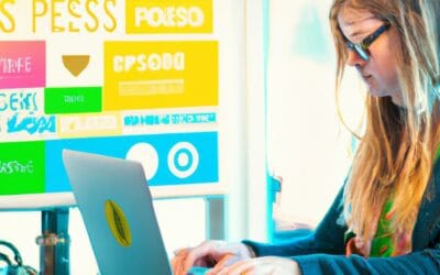 Enhancing WordPress SEO with Local Business Keyword Research