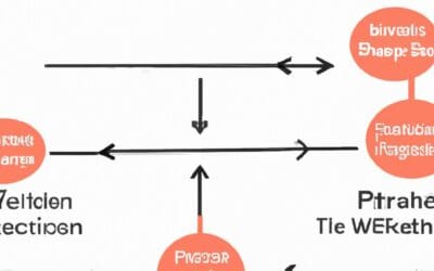 Enhancing WordPress SEO with Schema Markup for Events