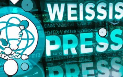 Enhancing WordPress SEO with Social Media Integration