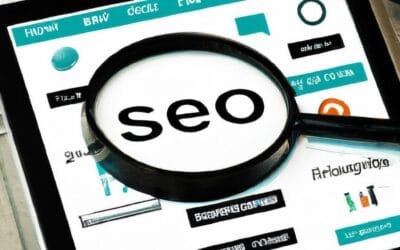 Enhancing WordPress SEO with Social Media Optimization