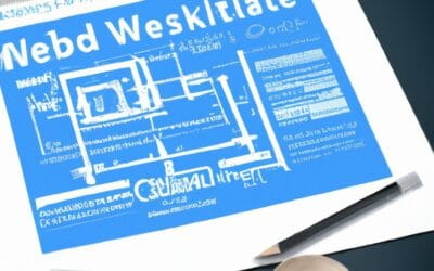Enhancing WordPress SEO with Structured Data Markup