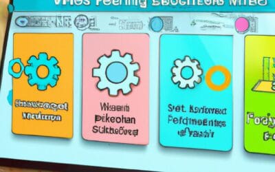 Enhancing WordPress SEO with User Experience Optimization