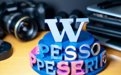 Enhancing WordPress SEO with Video Optimization Strategies