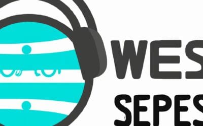 Enhancing WordPress SEO with Voice Search Optimization