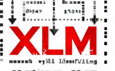Enhancing WordPress SEO with XML Sitemaps
