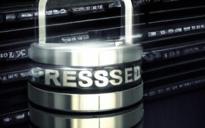 Ensuring WordPress Security with OpenLiteSpeed