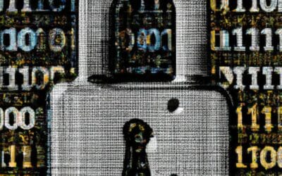 Essential Security Measures in WordPress Hosting