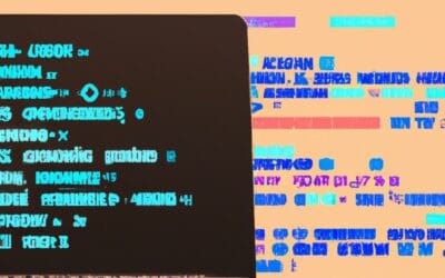 Essential WordPress Coding Techniques for Developers