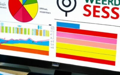 Essential WordPress SEO Plugins and Tools
