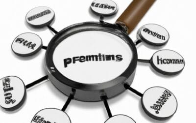 Essential WordPress Tips for SEO-Friendly Permalink Structure