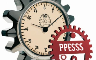 Evaluating Uptime Guarantees in WordPress Hosting Services
