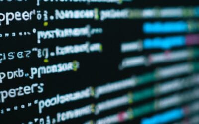 Exploring OpenLiteSpeed Features for WordPress Hosting