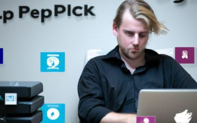 Exploring OpenLiteSpeed’s Compatibility with Popular WordPress Plugins
