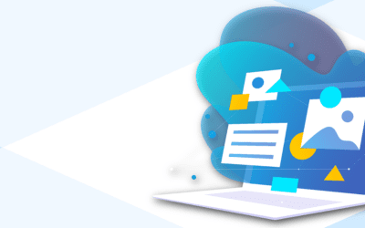 How to Update WordPress: A Complete Guide