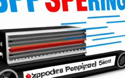 How OpenLiteSpeed Improves Your WordPress Site’s Load Time