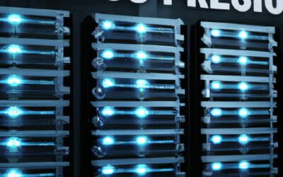 How WordPress Hosting Impacts Your Website’s Performance