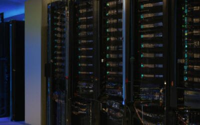 How to Automate WordPress Deployment with OpenLiteSpeed