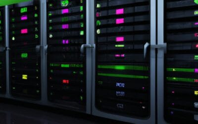 How to Choose the Best VPS Provider for Your WordPress Site