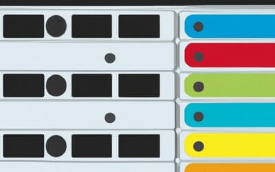 How to Choose the Right VPS Plan for Your WordPress Site