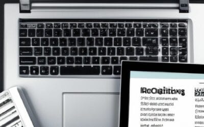 How to Choose the Right WordPress Hosting Plan for Your Blog