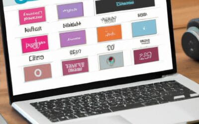How to Choose the Right WordPress Plugin for Your Site
