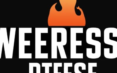 How to Conduct a WordPress Hosting Performance Test
