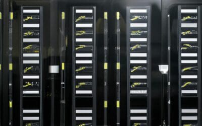 How to Configure OpenLiteSpeed for Maximum WordPress Performance