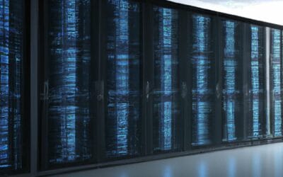 How to Effectively Manage Your WordPress Hosting