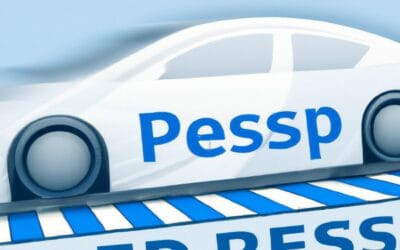 How to Improve Your WordPress Site’s Loading Speed