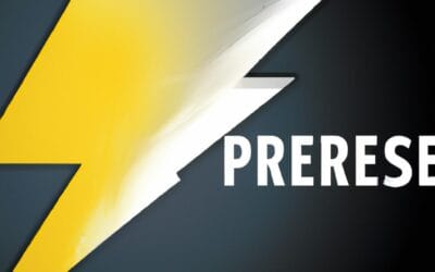 How to Increase the Speed of Your WordPress Site with OpenLiteSpeed