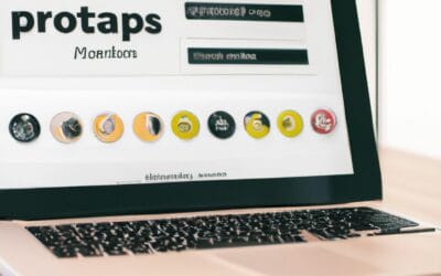 How to Manage Ads on Your WordPress Site with Plugins