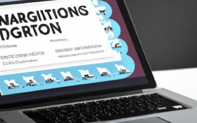 How to Migrate Your Website from Another Platform to WordPress