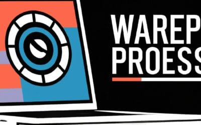 How to Monitor Your WordPress Site Performance on OpenLiteSpeed