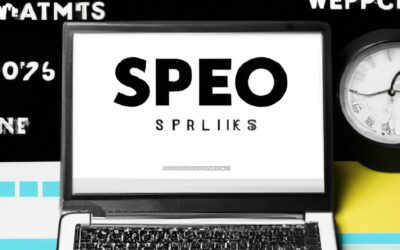 How to Optimize Your OpenLiteSpeed-hosted WordPress Site for SEO