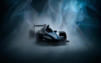 How to Optimize Your WordPress Hosting for Better Speed