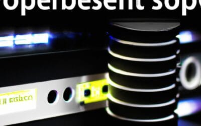 How to Optimize Your WordPress Site with OpenLiteSpeed