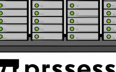 How to Scale Your WordPress Site with VPS Hosting