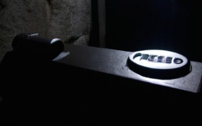 How to Secure Your WordPress Website with OpenLiteSpeed