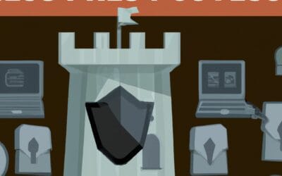 How to Secure Your WordPress Website with Plugins