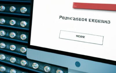 How to Set Up Email Hosting for WordPress on OpenLiteSpeed