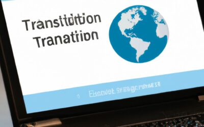 How to Translate Your WordPress Site with Plugins