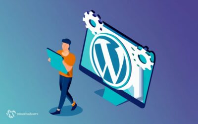 Streamline Your Website’s Performance with Managed WordPress Hosting in Bradford