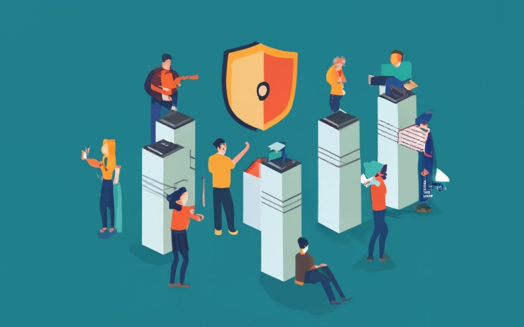 How to Secure Your WordPress Website with Plugins