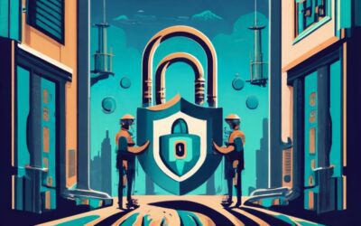 WordPress Security Best Practices: Protecting Your Website from Hackers