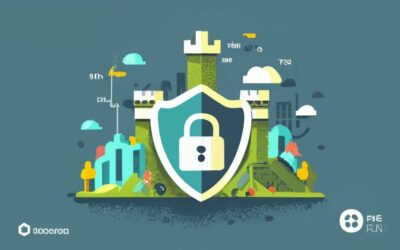 Essential Security Measures in WordPress Hosting