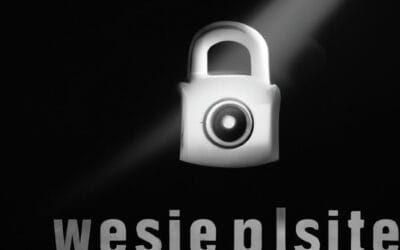 Implementing Free SSL on Your WordPress with OpenLiteSpeed